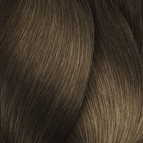 Dia Light 7 - QuickOrder | L'Oréal Partner Shop
